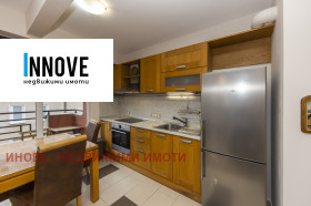 ����� ���� ��� ���� 3-�����,���� �����, ��������