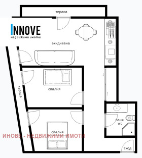 ���� ��� ���� 3-����� | Imot.bg � ����� ������ 10