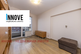 ���� ��� ���� 3-����� | Imot.bg � ����� ������ 6