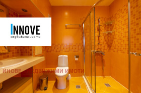 ���� ��� ���� 3-����� | Imot.bg � ����� ������ 7