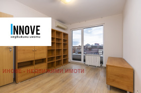 ���� ��� ���� 3-����� | Imot.bg � ����� ������ 5