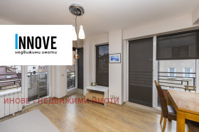 ����� ���� ��� ���� 3-�����,���� �����, ��������