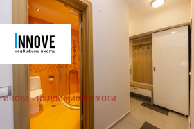 ���� ��� ���� 3-����� | Imot.bg � ����� ������ 9