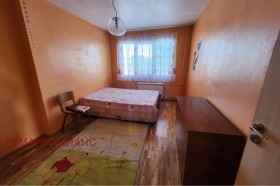 ���� ��� ���� 3-����� | Imot.bg � ����� ������ 9