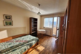 ���� ��� ���� 3-����� | Imot.bg � ����� ������ 8