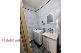 ���� ��� ���� 3-����� | Imot.bg � ����� ������ 11