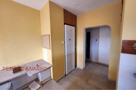 ���� ��� ���� 3-����� | Imot.bg � ����� ������ 10