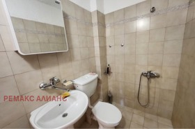 ���� ��� ���� 3-����� | Imot.bg � ����� ������ 12