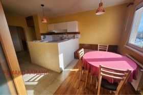 ���� ��� ���� 3-����� | Imot.bg � ����� ������ 5