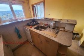 ���� ��� ���� 3-����� | Imot.bg � ����� ������ 7