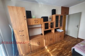 ���� ��� ���� 3-����� | Imot.bg � ����� ������ 4