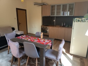 ���� ��� ���� 3-����� | Imot.bg � ����� ������ 2