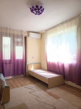 ���� ��� ���� 3-����� | Imot.bg � ����� ������ 5