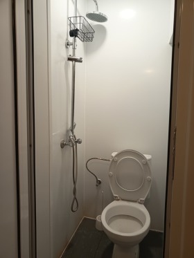 ���� ��� ���� 3-����� | Imot.bg � ����� ������ 4