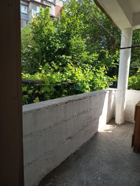 ���� ��� ���� 3-����� | Imot.bg � ����� ������ 9