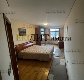 ���� ��� ���� 4-����� | Imot.bg � ����� ������ 6