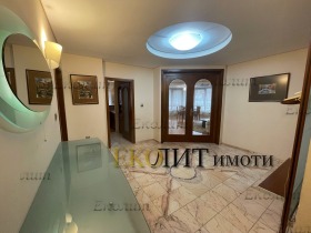 ���� ��� ���� 4-����� | Imot.bg � ����� ������ 2