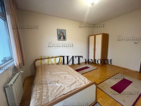 ���� ��� ���� 4-����� | Imot.bg � ����� ������ 10