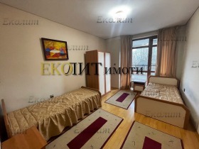 ���� ��� ���� 4-����� | Imot.bg � ����� ������ 9