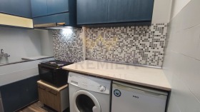 1 bedroom Lyatno kino Trakiya, Varna 1