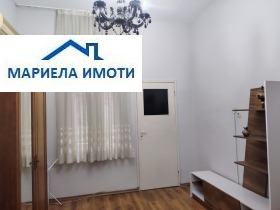 ���� ��� ���� ���������� | Imot.bg � ����� ������ 8
