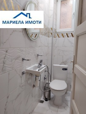 ���� ��� ���� ���������� | Imot.bg � ����� ������ 9