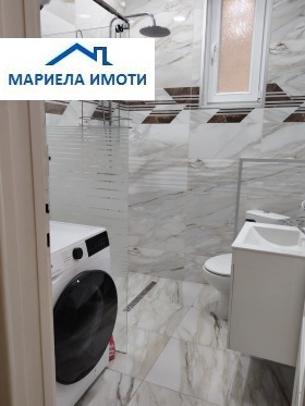���� ��� ���� ���������� | Imot.bg � ����� ������ 10