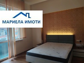 ���� ��� ���� ���������� | Imot.bg � ����� ������ 6