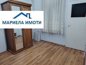 ���� ��� ���� ���������� | Imot.bg � ����� ������ 7