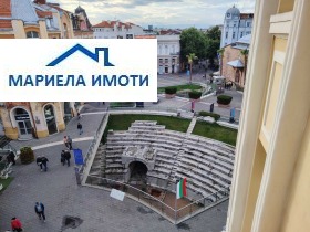 ���� ��� ���� ���������� | Imot.bg � ����� ������ 12