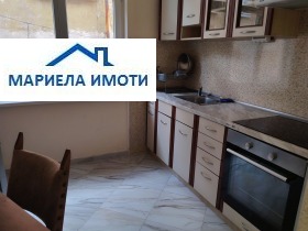 ���� ��� ���� ���������� | Imot.bg � ����� ������ 4