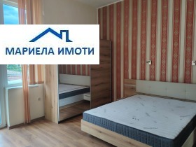 ���� ��� ���� ���������� | Imot.bg � ����� ������ 5