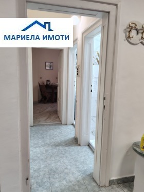 ���� ��� ���� ���������� | Imot.bg � ����� ������ 11