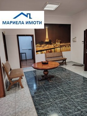 ���� ��� ���� ���������� | Imot.bg � ����� ������ 2