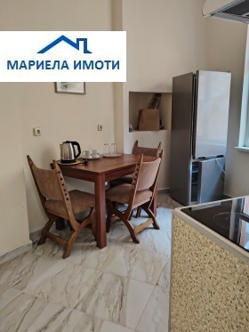 ���� ��� ���� ���������� | Imot.bg � ����� ������ 3