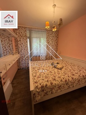 ���� ��� ���� ���������� | Imot.bg � ����� ������ 11