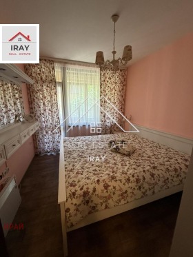 ���� ��� ���� ���������� | Imot.bg � ����� ������ 12