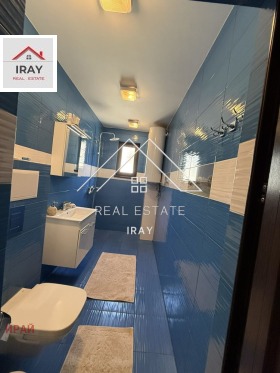 ���� ��� ���� ���������� | Imot.bg � ����� ������ 13