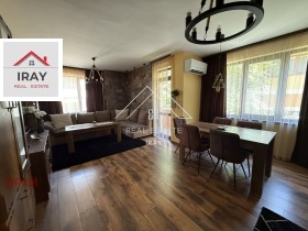 ���� ��� ���� ���������� | Imot.bg � ����� ������ 4
