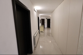 ���� ��� ���� ���������� | Imot.bg � ����� ������ 7