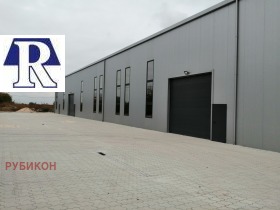 ���� ��� ���� ����� | Imot.bg � ����� ������ 2