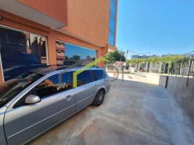 ���� ��� ���� ����. ��������� | Imot.bg � ����� ������ 12