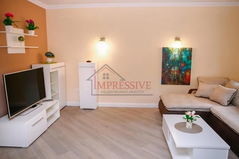 Te huur  1 slaapkamer Varna , Operata , 80 m² | 40682072 - afbeelding [8]