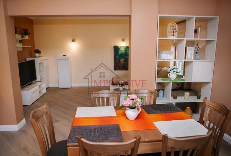 Te huur  1 slaapkamer Varna , Operata , 80 m² | 40682072 - afbeelding [2]