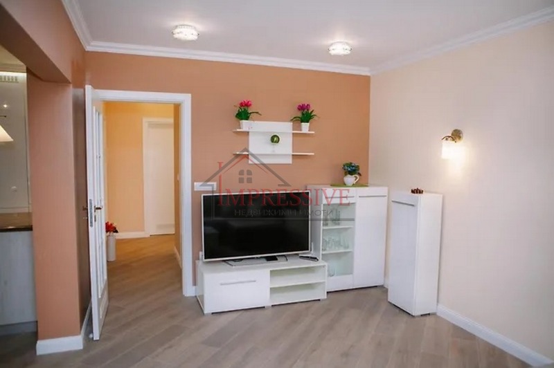 Te huur  1 slaapkamer Varna , Operata , 80 m² | 40682072 - afbeelding [10]