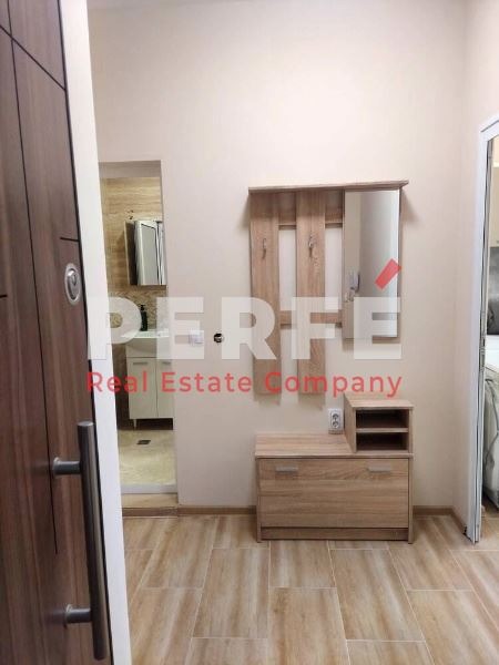 Te huur  1 slaapkamer Burgas , Izgrev , 80 m² | 96649715 - afbeelding [6]