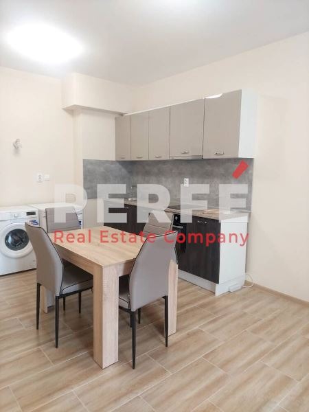 Te huur  1 slaapkamer Burgas , Izgrev , 80 m² | 96649715