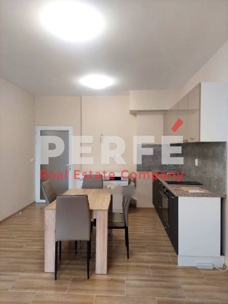 Te huur  1 slaapkamer Burgas , Izgrev , 80 m² | 96649715 - afbeelding [2]