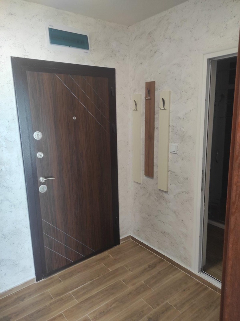 En renta  1 dormitorio Plovdiv , Yuzhen , 75 metros cuadrados | 80965033 - imagen [11]