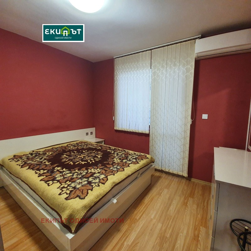 A louer  1 chambre Varna , Tsentar , 60 m² | 56199969 - image [8]